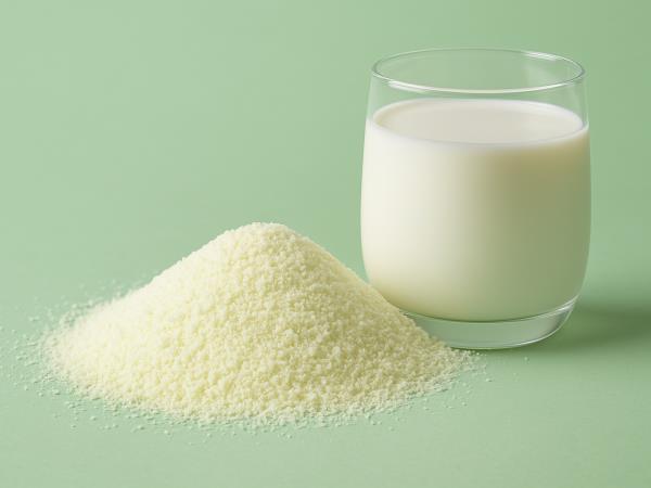 Gris: babičina kaša, ki skriva presenetljivo bogastvo vitaminov B, mineralov in nizkejši glikemični indeks